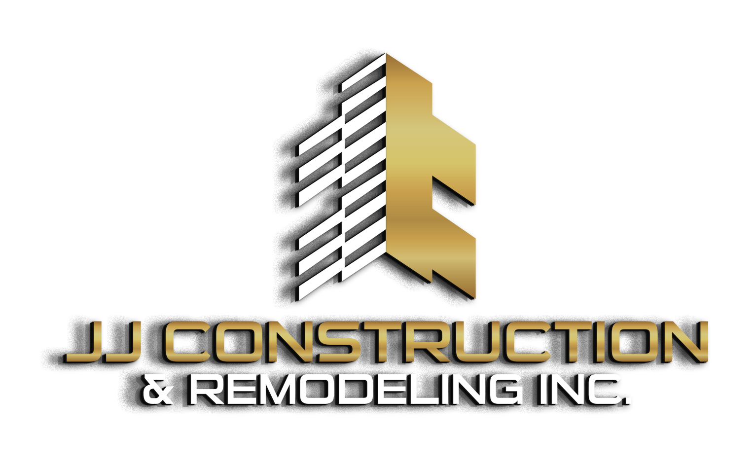 default-logo